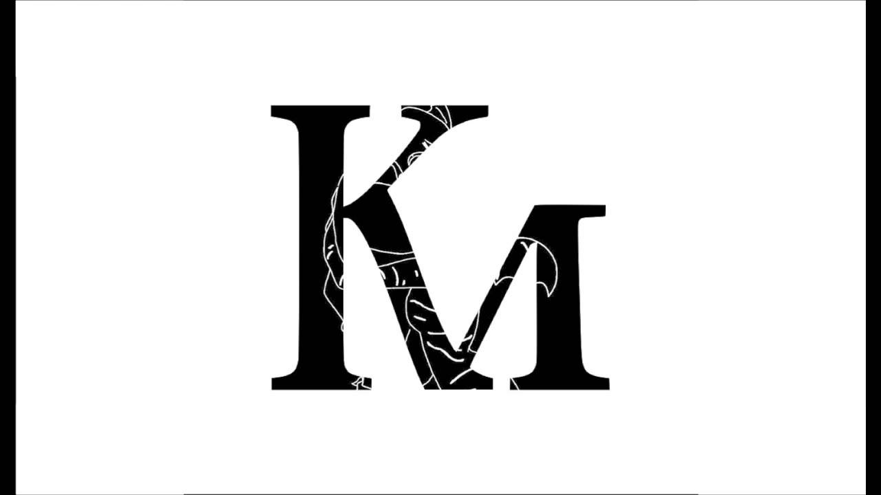 Frau Pouch - Expozo [KMC001]