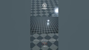 UE | Mixed Magic - Big Bubble Explosion #shorts #music #games #gameplay #unrealengine #funny