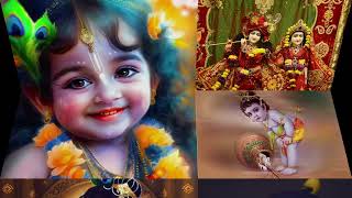 Krishna Photos Wallpaper 3 Hours Non Stop