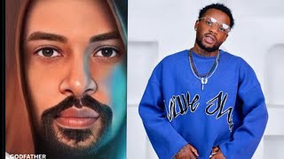 GODFATHER YASAZE 😱 NYUMA YUKO YAMPANO AFUNGUWE ati YAGO na BOSCO EMPIRE BAMARIYE IKI ABAHANZi ?