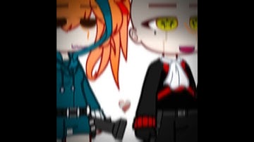 Zio ma cà rồng trăng máu "trọc" #Zio #Erika Cre : tiktok