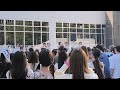 Rain Tree 20261011-2-4 LIVINGTOWNみなとみらい 5th Digital Single『好きなんて嘘に決まってる』リリースイベント