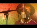 Chay あなたに恋をしてみました (レゲエCover)