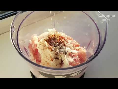 Съедят за 5 минут. Не успеют остыть. Всё просто и очень вкусно.