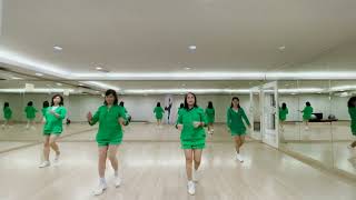Download Lagu Bie Zhi Ji EZ - Line Dance MP3 Download Lagu Bie Zhi Ji EZ - Line Dance MP3