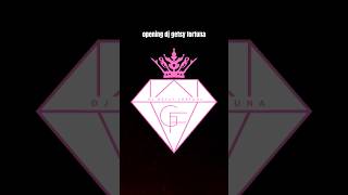 Download Lagu OPENING DJ / DJ Intro Getsy Fortuna #shorts MP3