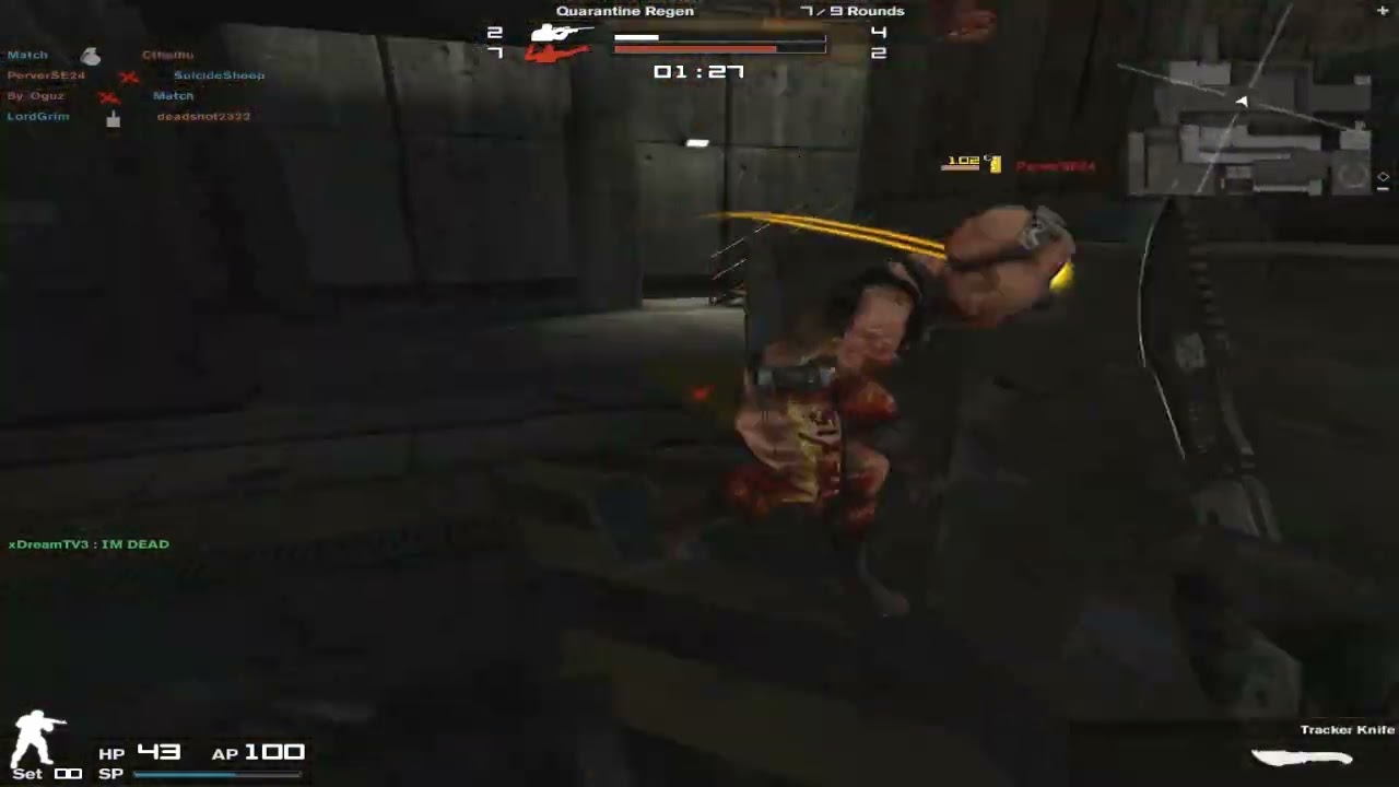 Faker | Overdose Montage | LordGrim |