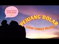 Kembali ketempat tugas || Para Pejuang Dollar 🤑🤑 || PKM Kalitami Kompak 😘