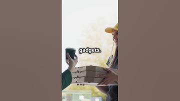 How Wi Fi Works in 60 Seconds! 2 #facts #2025 #innovation