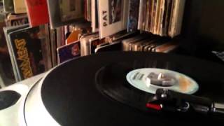 Bobby Caldwell - Open Your Eyes(Clouds 1980)