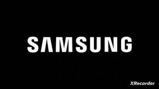 (Toque/Ringtone) Third Eye (Samsung Galaxy S) (2003)