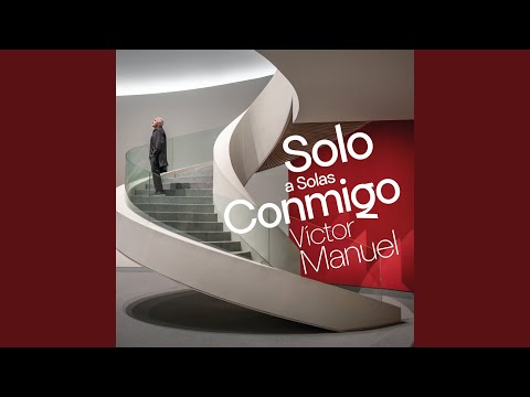 Yo nací a la sombra de un cerezo