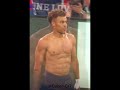 Desire doué edit #youtube #shortfeed #desierdoué #edits #shortvideo #shortfeed #footballedit #doué
