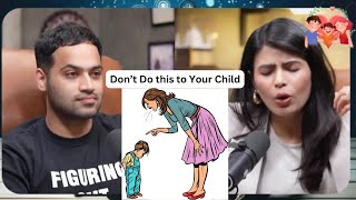 How to Raise Successful Kids - Without Over-Parenting The Single Most Important Parenting Strategy