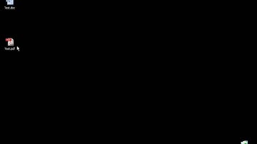 Sobolsoft com   How To Use MS Word Export To Multiple PDF Files Software