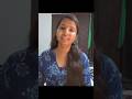Amma Amma Song Uzhaippalli Rajinikanth Trending Amma Shorts Video Singer Amma Amma Song Uzhaippalli Rajinikanth Trending Amma Shorts Video Singer
