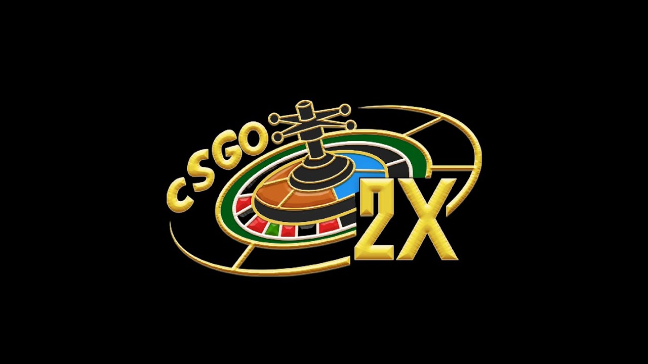 CASTIG $5 PE CSGO2X.COM & NEBUNIEEE