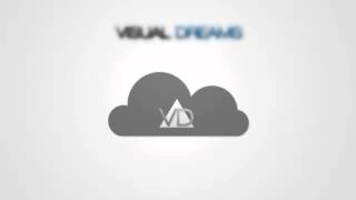 Visual Dreams Editing | Application screenshot 2