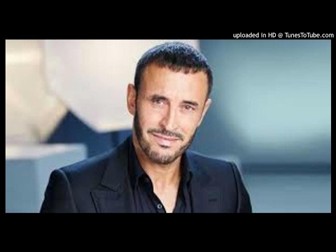 07 Kazem_2004_  سيدة عمرى