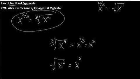 Alg. 2 Lesson 25-2/3: Solving Square Root Equations & Key Attributes of Cube Root Functions