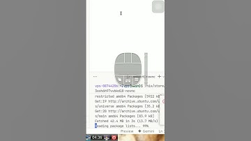 Cách Tạo Vps Miễn Phí #vps #free #freevps #firebase
