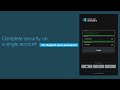 How to install the VPN Unlimited extension for Chrome