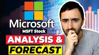 Celebrity What You Need to Know Before Buying Microsoft Stock! Wealth