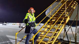 Rockford Air Hub - Eliminate the Risk Q1