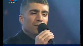 Özcan Deniz Burak Kut Bebeğim Iki Renk Programı