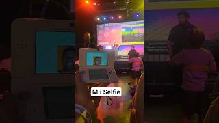 Nintendo 3ds Mii but with @LonnieIIV #nintendo #gaming #shorts
Nintendo 3ds Mii but with @LonnieIIV #nintendo #gaming #shorts Nintendo 3ds Mii but with @LonnieIIV #nintendo #gaming #shorts