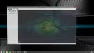 Windows 8/8.1 Full Customisation
