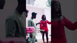 Watch Cinx - IBG short video #ElixirMusicEmpire #AfricanMusic #YouTubeShorts #Shorts #Trending