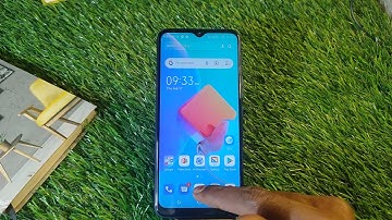 How To Reset Camera 📷 Settings in Tecno Pop 5Pro,Tecno Pop 5Pro Me Camera Setting Reset Keise Kare