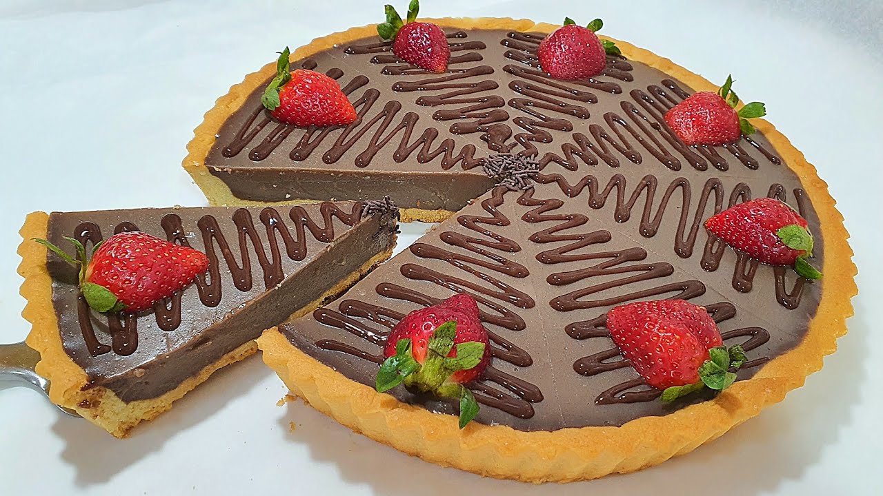 تارت القهوة العجيبة،!! بدون زبدة شي حاجة فوق الوصف لذا وسهولة في التحضير حمقيهم بيها