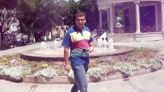 Picture 056.avi