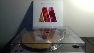 The Marvelettes Please Mr  Postman Vinyl