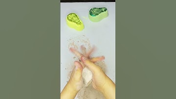 ASMR#asmr #viral #explore