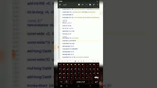 شرح تمديد عمر النسخة الوتساب مدى الحياء وما تطلب منك تحديث طريقة فعالة ومضمونة في كل نسخ الوتساب screenshot 5
