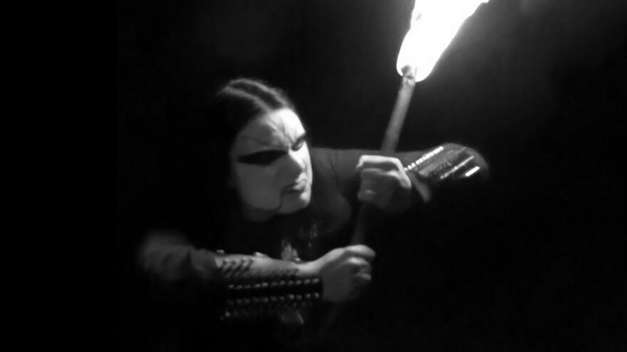 Azketem - Inzernznytazure (Full Demo)