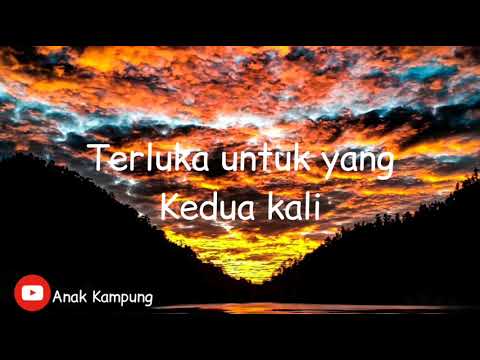 dara-ayu-ft-bajol-ndanu---izinkan-(lirik)