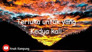 Dara ayu ft Bajol ndanu - Izinkan (lirik)