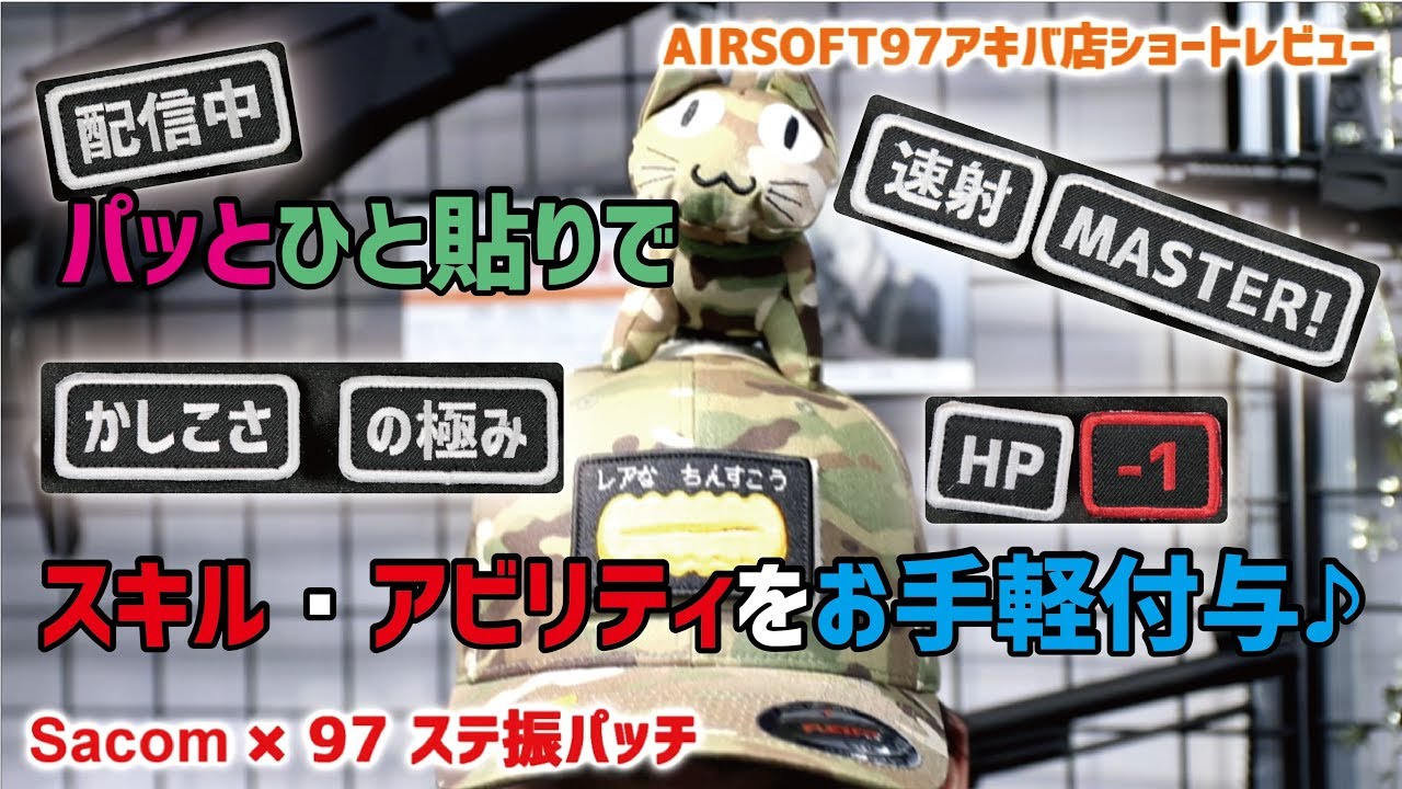 造形/M.ババッチのスクラップアート スクラッチ画「バラハート」 | next27