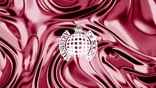 Cassö x RAYE x D-Block Europe - Prada (Ronnie Pacitti Remix) | Ministry of Sound