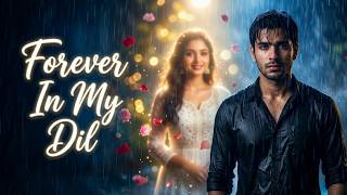 Forever In My Dil -  Hindi Love Song | Hindi Romantic Love Songs | Sweet Memories Mashup