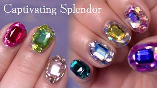 The Pinnacle of Captivating Splendor/ASMR