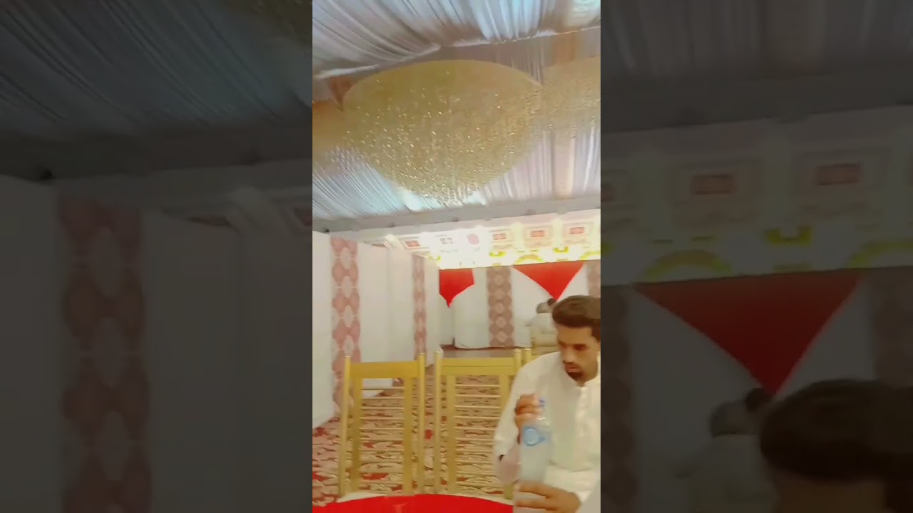 shahnwaz Palace marki layyah