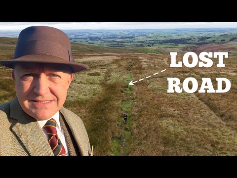 Post by WC21 (UK) Productions Ltd