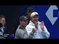 Alex de Minaur V Andrey Rublev | ATP 500 Beijing 2026 | Match Highlights