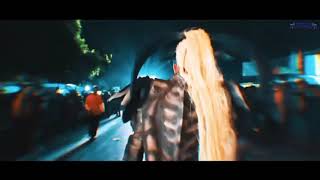 Dj Trap Jawa   By 69 Project  krdanus Kazelor