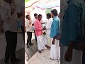 பஞ்சசக்தி. கோ.விஸ்வநாதன் .KCB mandapam #villupuram